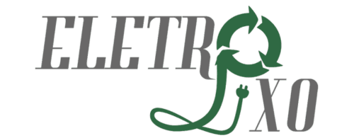 Logo Eletrolixo